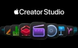 🎬 Apple Creator Studio発表｜Final Cut Pro・Logic Pro・Pixelmator Proが月額1,780円で使い放題に