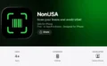 🇩🇰📱デンマークで「アメリカ製品ボイコットアプリ」が急浮上…グリーンランド問題がアプリ市場まで動かした理由とは? 🇩🇰📱デンマークで「アメリカ製品ボイコットアプリ」が急浮上…グリーンランド問題がアプリ市場まで動かした理由とは?