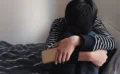 📱 16歳未満のSNS利用を制限する世界初の法律