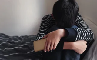 📱 16歳未満のSNS利用を制限する世界初の法律