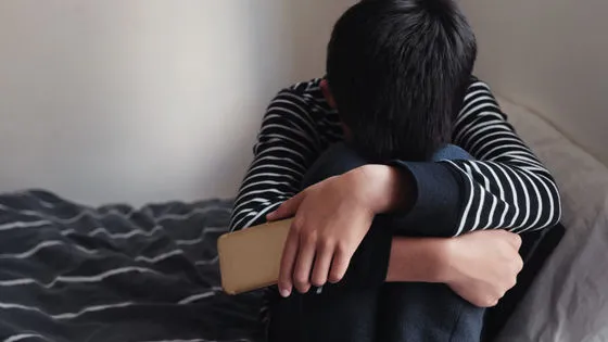📱 16歳未満のSNS利用を制限する世界初の法律