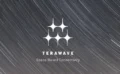 🛰️🌍 Blue Originが衛星通信網「TeraWave」を発表、最大6Tbpsで地球全域をつなぐ新構想 🛰️🌍 Blue Originが衛星通信網「TeraWave」を発表、最大6Tbpsで地球全域をつなぐ新構想