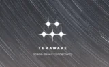 🛰️🌍 Blue Originが衛星通信網「TeraWave」を発表、最大6Tbpsで地球全域をつなぐ新構想
