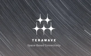 🛰️🌍 Blue Originが衛星通信網「TeraWave」を発表、最大6Tbpsで地球全域をつなぐ新構想