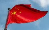 🚫🇨🇳 中国がNVIDIA「H200」の輸入自粛を通達──米国が輸出を認めても、中国が“受け取らない”理由とは？
