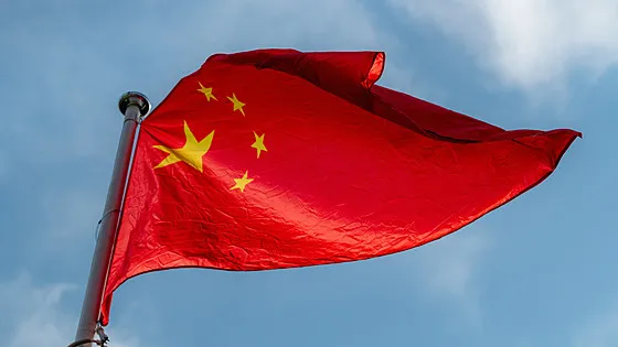 🚫🇨🇳 中国がNVIDIA「H200」の輸入自粛を通達──米国が輸出を認めても、中国が“受け取らない”理由とは？