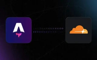 CloudflareがAstroを買収──高速ウェブ開発の未来はどう変わるのか？