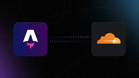 CloudflareがAstroを買収──高速ウェブ開発の未来はどう変わるのか？