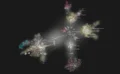 Cursorが数百のAIエージェントで“ブラウザ開発”に挑戦：自律型コーディングはどこまで進化したのか？🤖🖥️