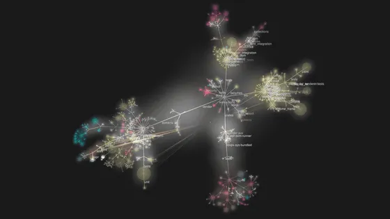 Cursorが数百のAIエージェントで“ブラウザ開発”に挑戦：自律型コーディングはどこまで進化したのか？🤖🖥️