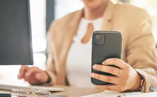 「集中できるアプリ」は本当に生産性を上げるのか？心理学と研究データから徹底検証