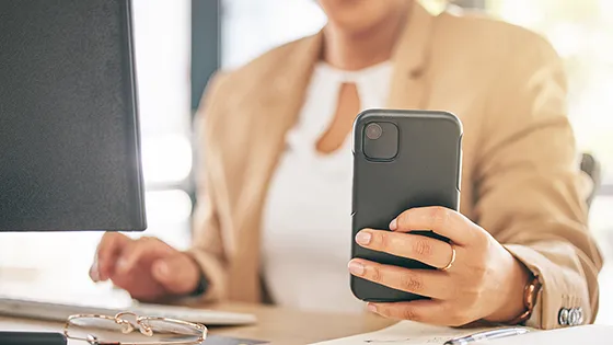 「集中できるアプリ」は本当に生産性を上げるのか？心理学と研究データから徹底検証