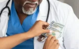 🏥 アメリカの医療費はなぜ5兆ドル規模に膨らむのか？お金の流れから見える“怪物的”医療制度