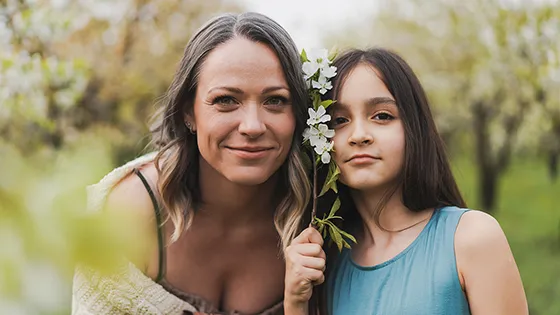 子どもの体内に数百万個の「母親の細胞」が残る？マイクロキメリズムの謎に迫る🧬
