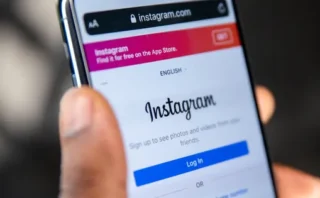 Instagramから1750万人分の個人情報が流出か｜ダークウェブで販売される深刻なデータ侵害の全貌