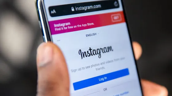 Instagramで約1750万人分の個人情報がダークウェブに流出した可能性が報告されています。流出内容、原因、過去事例との違い、今すぐできる4つの対策をわかりやすく解説します。