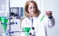🔬 マチルダ効果とは？歴史から消された女性科学者たちと、科学の「功績」は誰のものか