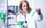 🔬 マチルダ効果とは？歴史から消された女性科学者たちと、科学の「功績」は誰のものか