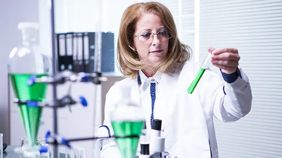 🔬 マチルダ効果とは？歴史から消された女性科学者たちと、科学の「功績」は誰のものか