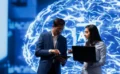 🤖⚡Microsoft CEOが警告「AIが役に立たなければ、電力消費の社会的許可を失う」 🤖⚡Microsoft CEOが警告「AIが役に立たなければ、電力消費の社会的許可を失う」
