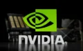 NVIDIA CEOがTSMCに「先進チップの未来は台湾にある」とメッセージ NVIDIA CEOがTSMCに「先進チップの未来は台湾にある」とメッセージ
