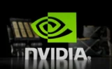 NVIDIA CEOがTSMCに「先進チップの未来は台湾にある」とメッセージ