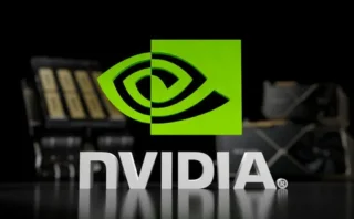 NVIDIA CEOがTSMCに「先進チップの未来は台湾にある」とメッセージ