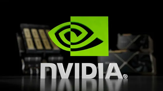 NVIDIA CEOがTSMCに「先進チップの未来は台湾にある」とメッセージ