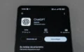 ChatGPTがユーザーの年齢を予測へ🧒 OpenAIが10代を守るために導入する新しい安全対策とは？