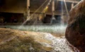古代ローマの公衆浴場は「鉛入りの湯」だった？♨️ ポンペイ最新研究が暴いた“衛生神話”の意外な真実