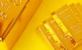 SSD価格が“金”に匹敵？💾 AIブームでストレージ市場に異変、8TB NVMe SSDが重量単価でゴールド超え