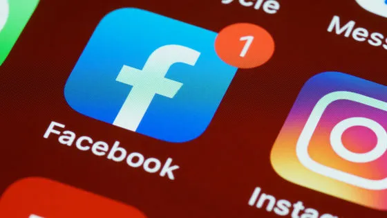 何百件もの著作権侵害報告を「意図的に無視」？Metaが集団訴訟で問われる責任とは