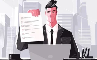 「有害な男らしさ」は測定できるのか？🧠 1万5000人調査が示した“男らしさ＝悪”ではない本当の論点
