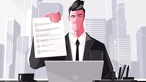 「有害な男らしさ」は本当に測定できるのか？ オークランド大学の1万5000人調査をもとに、8つの指標、5つの男性性タイプ、男らしさそのものは有害ではないという重要なポイントを解説します。
