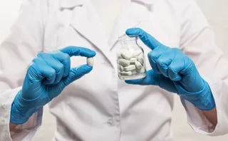 🧪 治験は「現実の患者」をどれだけ映している？