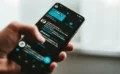 ❤️ X(旧Twitter)で「いいね非公開」は何を変えたのか？研究が示した“意外な結果”