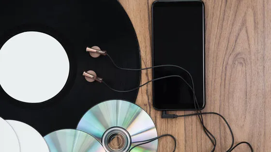 Xが「DMCA削除依頼を過剰に武器化した」としてソニーやユニバーサルなどの音楽レーベル／出版社を訴訟 🎶⚖️