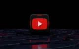 🎥🤖 YouTubeが「AIスロップ」対策を本格化、ニール・モーハンCEOが2026年方針を表明──生成AI時代の“動画品質戦争”が始まる
