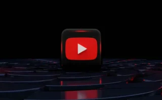 🎥🤖 YouTubeが「AIスロップ」対策を本格化、ニール・モーハンCEOが2026年方針を表明──生成AI時代の“動画品質戦争”が始まる