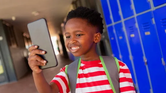 📱 子どものYouTubeショート視聴を保護者が制限可能に｜Googleが新たなペアレンタルコントロールを発表