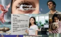 🎨🇨🇳 中国発の画像生成AI「GLM-Image」とは？自己回帰×拡散モデルのハイブリッドで“文字に強いAI”がオープンソース化