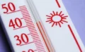 🌍 2026年も猛暑の可能性大？エルニーニョ発生予測と“スーパー級”の影響を徹底解説