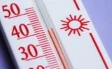 🌍 2026年も猛暑の可能性大？エルニーニョ発生予測と“スーパー級”の影響を徹底解説