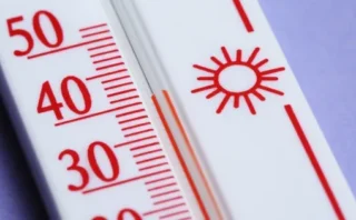 🌍 2026年も猛暑の可能性大？エルニーニョ発生予測と“スーパー級”の影響を徹底解説
