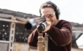🚨 AIで銃乱射を未然に防げるのか?米スタートアップ「Angel Protection」が示す可能性と課題 🚨 AIで銃乱射を未然に防げるのか?米スタートアップ「Angel Protection」が示す可能性と課題
