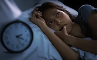 💤 アルツハイマー病初期の「不眠」の謎が解明。脳のエネルギーが“乗っ取り”状態に？