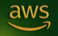 🛡️ AWSデータセンターが物理攻撃の標的に？UAEで火災発生、中東情勢がクラウドに与える衝撃