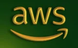 🛡️ AWSデータセンターが物理攻撃の標的に？UAEで火災発生、中東情勢がクラウドに与える衝撃