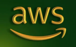 🛡️ AWSデータセンターが物理攻撃の標的に？UAEで火災発生、中東情勢がクラウドに与える衝撃