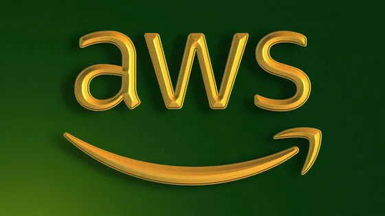 🛡️ AWSデータセンターが物理攻撃の標的に？UAEで火災発生、中東情勢がクラウドに与える衝撃